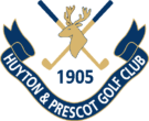 Huyton & Prescot Golf Club